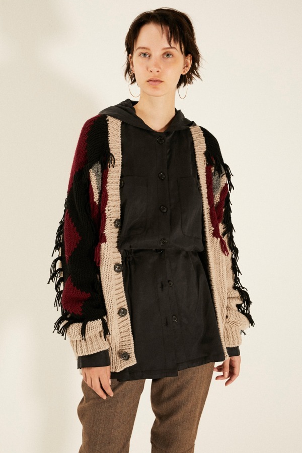フィル ザ ビル 2018-19年秋冬<span>コレクション</span> - 写真18