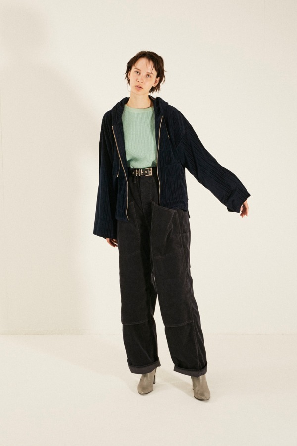 フィル ザ ビル 2018-19年秋冬<span>コレクション</span> - 写真22