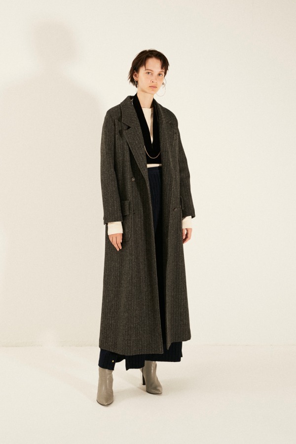 フィル ザ ビル 2018-19年秋冬<span>コレクション</span> - 写真24