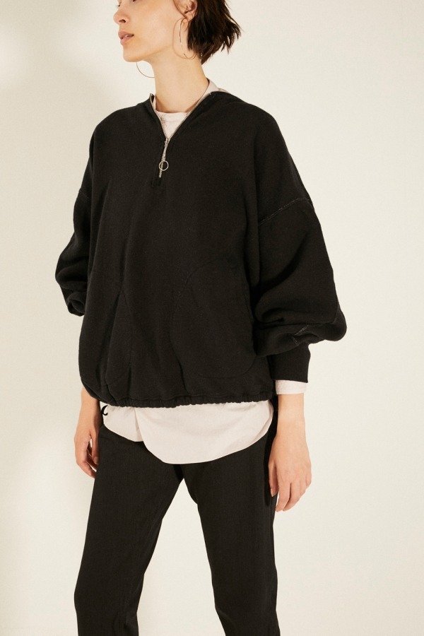 フィル ザ ビル 2018-19年秋冬<span>コレクション</span> - 写真35