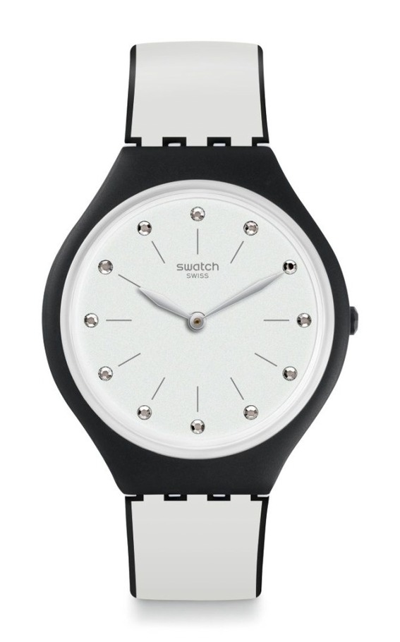 スウォッチの新作時計 - パステル＆ビビッドカラー、"X"デザインなど豊富なラインナップ｜写真6