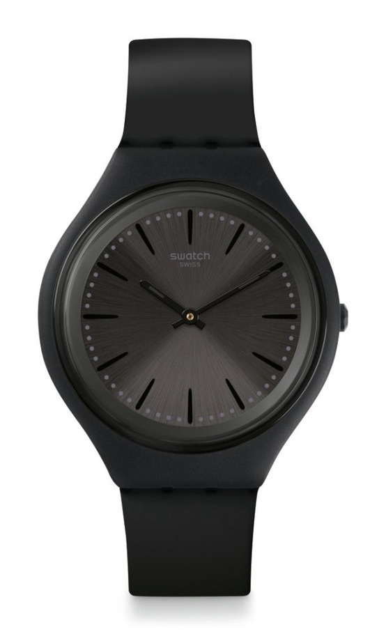 スウォッチの新作時計 - パステル＆ビビッドカラー、"X"デザインなど豊富なラインナップ｜写真9
