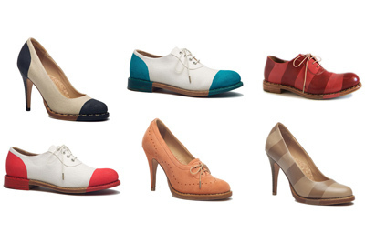 ザ オフィス オブ アンジェラ スコット