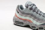 アトモス(atmos), ナイキ(NIKE) エアマックス95｜写真3