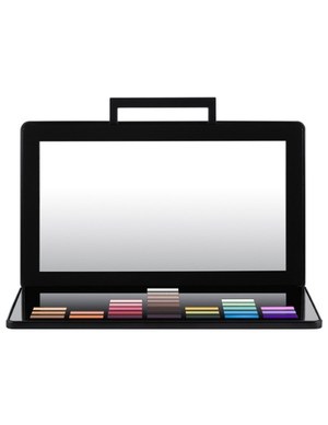 新品未使用 MAC x Jeremy Scott 限定コスメ3点セット w300_H7k.jpg