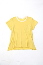 サカイ(sacai) sacai｜写真6