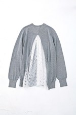 サカイ(sacai) sacai｜写真10