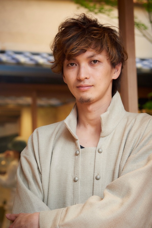 ダンデライオン・チョコレート(Dandelion Chocolate) ダンデライオン・チョコレート｜写真10