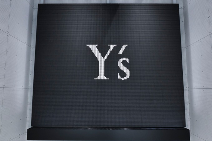 ワイズ(Y's) Y’s 表参道店｜写真58