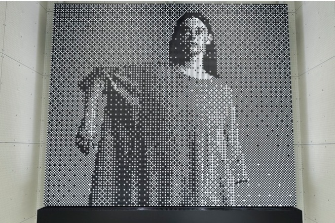 日本でここだけ｜「Y’s 表参道店」フルラインが揃う世界初の旗艦店、表参道ヒルズにオープン