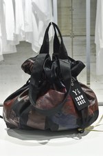 ワイズ(Y's) Y’s 表参道店｜写真38