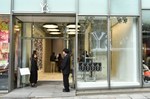 ワイズ(Y's) Y’s 表参道店｜写真56