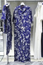 ワイズ(Y's) Y’s 表参道店｜写真44