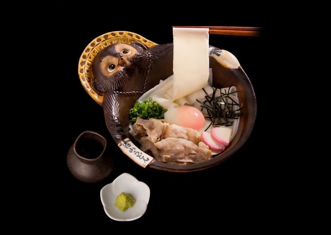 「全日本うまいもの祭り」愛知で開催 - いかめしやラーメン、プリンなど全国の"食"が集結｜写真1