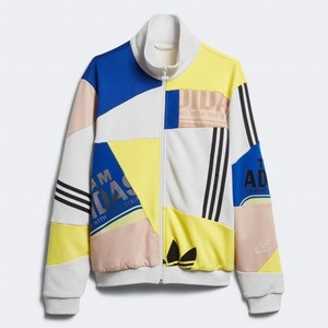 楽天市場】【 adidas Originals アディダス オリジナルス