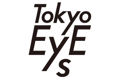世界基準のアイウェアを東京から - 「Tokyo EyEs」プロジェクト