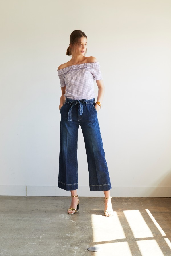 ジルスチュアート(JILLSTUART) ウォードブルー｜写真3