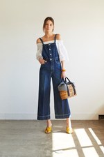 ジルスチュアート(JILLSTUART) ウォードブルー｜写真1