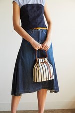 ジルスチュアート(JILLSTUART) ウォードブルー｜写真7