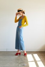 ジルスチュアート(JILLSTUART) ウォードブルー｜写真5