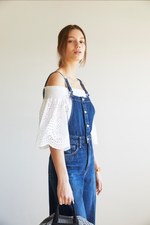 ジルスチュアート(JILLSTUART) ウォードブルー｜写真2