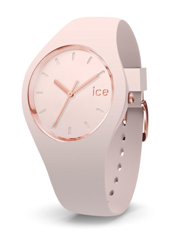 アイスウォッチ(Ice-Watch) アイスグラム｜写真9