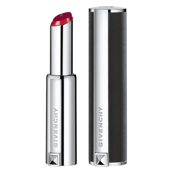 GIVENCHY スペシャルリップキット Lip makeup products | Givenchy Beauty