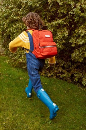 ハンター キッズ(HUNTER Kids) 2018年春夏ウィメンズ&メンズコレクション  - 写真9