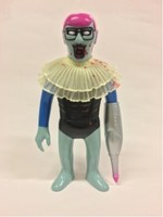 野性爆弾くっきー展「超くっきーランドneoneo」池袋・広島・名古屋パルコで開催、オリジナルグッズも｜写真6