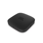 JBLから“首にかける”無線スピーカー「サウンドギア」映画・音楽鑑賞やVR・ゲームに｜写真5