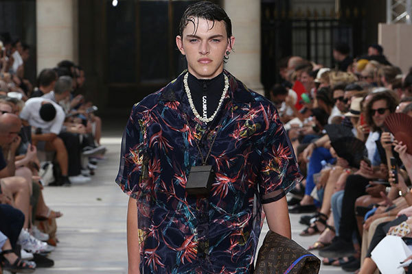 ハワイ｜“ハワイアンの夏が来た！”2018年夏はアーバンリゾートに注目