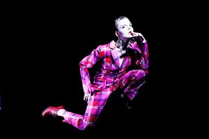 アユミミツカネ(ayumi.mitsukane) 2018-19年秋冬ウィメンズコレクション  - 写真25