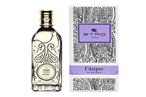 【★日本未入荷★】ETRO ☆ フローラルトラウザーズ imgrc0093865373.jpg
