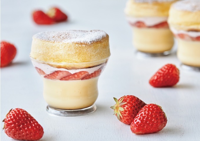 フリッパーズ「フリッパーズ スタンド」