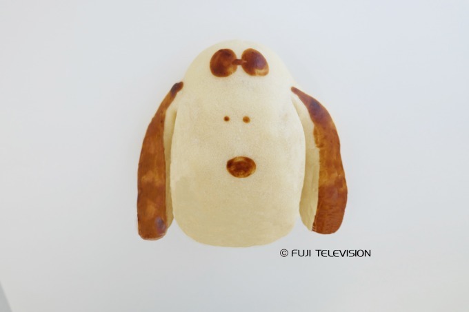 「第5回 お台場パン祭り」