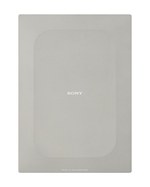 ソニーから、読みやすさと書き味を追求したA5サイズの軽量デジタルペーパー｜写真4