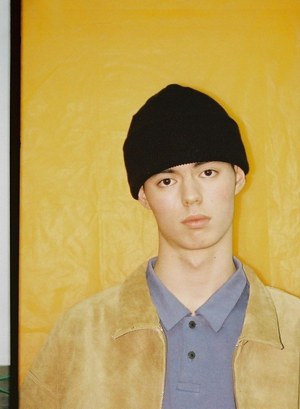 ワンダーランド(wonderland) 2018-19年秋冬メンズコレクション  - 写真22