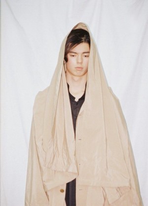 ワンダーランド(wonderland) 2018-19年秋冬メンズコレクション  - 写真33