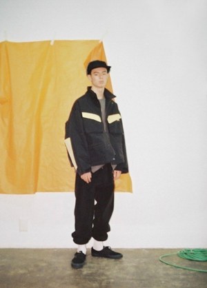 ワンダーランド(wonderland) 2018-19年秋冬メンズコレクション  - 写真34