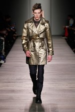 マーク BY マーク ジェイコブス 2012-13年秋冬コレクション - 冬をエレガントに彩るクラシックスタイル｜写真55