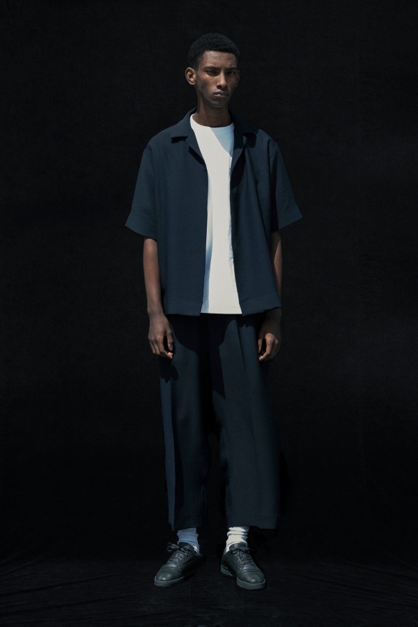 ユナイテッド アローズ＆サンズ(UNITED ARROWS & SONS) ユナイテッドアローズ＆サンズ｜写真7