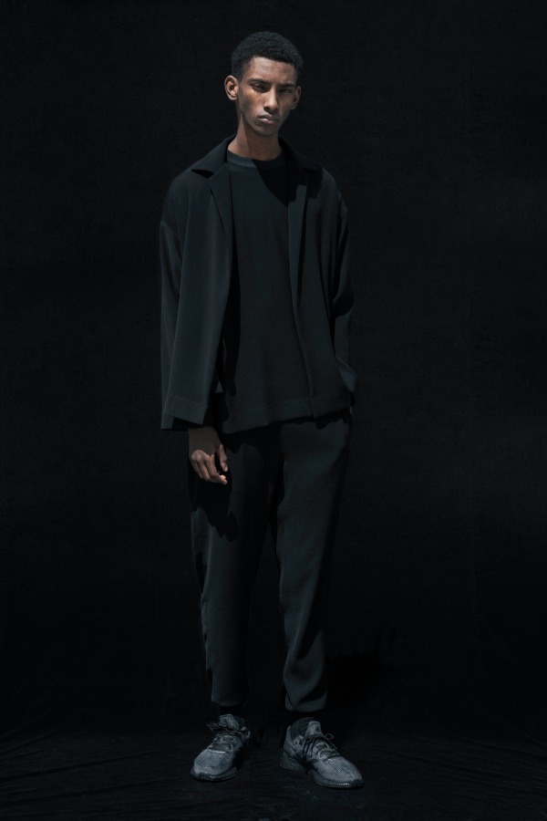 ユナイテッド アローズ＆サンズ(UNITED ARROWS & SONS) ユナイテッドアローズ＆サンズ｜写真16