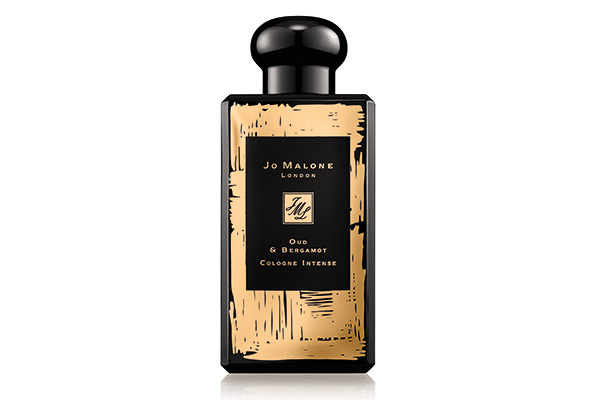 ジョー マローン ロンドン