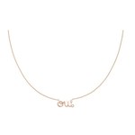 ハウス オブ ディオール ギンザ1周年限定、"TOKYO"ロゴ入りトートバッグやスカーフ｜写真8