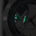 ハナエモリ マニュスクリ(Hanae Mori manuscrit) ウェナリスト｜写真3