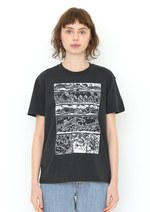 グラニフ(graniph) 鉄腕アトム ブラック・ジャック｜写真6