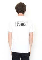 グラニフ(graniph) 鉄腕アトム ブラック・ジャック｜写真3