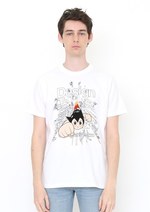 グラニフ(graniph) 鉄腕アトム ブラック・ジャック｜写真30