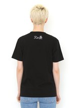 グラニフ×手塚治虫のコラボアイテム - 『鉄腕アトム』や グラニフ×手塚治虫のコラボアイテム - 『鉄腕アトム』や