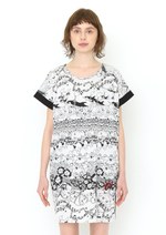 グラニフ(graniph) 鉄腕アトム ブラック・ジャック｜写真23